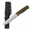 Нож с фиксированным клинком Otus, 12 см, сталь N690, серия -, OWL KNIFE, Россия_00814810062122954483.jpg