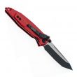 Нож складной Socom Elite, 10,2 см, MICROTECH, США_00820020062064745761.jpg