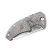Нож складной Nordri Viking, 7,6 см, MIDGARDS, Германия_00823950066146518318.jpg