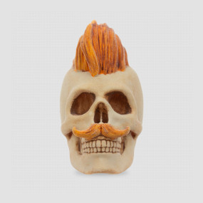 Бусина для темляка, ERROR, Россия, ERROR (Россия)