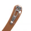 Нож складной Sting XL, 11,7 см, серия Daggerr Line, DAGGERR, Россия_00813800067837733283.jpg