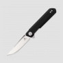 Нож складной Mini Dundee, 7,4 см, BESTECH KNIVES, Китай