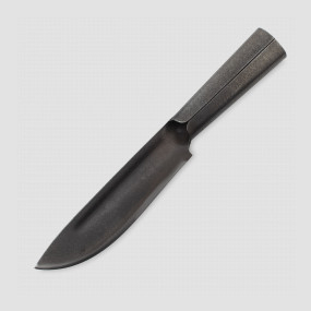 Нож с фиксированным клинком Партизан, 17 см, УРМ АНИКА, Россия, УРМ АНИКА (Россия)