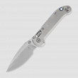 Нож складной LUDT Gen III, 8,9 см, MICROTECH, США_00823950058771214795.jpg