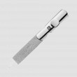 Пилка для ногтей, сапфировая 9 см, Classic Inox, ZWILLING J.A. HENCKELS, Германия_00795740052367193886.jpg