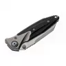Нож складной Socom Bravo Mini, 8,6 см, MICROTECH, США_00820020064449952689.jpg