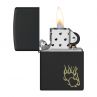 Зажигалка бензиновая Fire Heart, ZIPPO, США_00819180046984273796.jpg