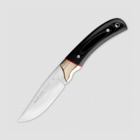 Нож с фиксированным клинком Setter, 11,0 см, MUELA, Испания, MUELA (Испания)