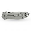 Нож складной Emerson CQC-7K, KERSHAW, США_00784680060255688599.jpg