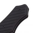 Нож складной Triumph Tiger Stripe, CRKT, США_00787160073732827618.jpg