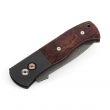 Нож автоматический складной Emerson CQC7, 8,3 см, PRO-TECH, США_00791640047042556015.jpg