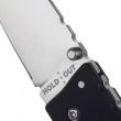 Нож складной Hold Out II, COLD STEEL, США_00793420036803444313.jpg