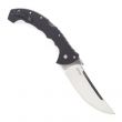 Нож складной TALWAR 5, COLD STEEL, США_00793480037895802443.jpg
