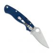 Нож складной Para Military 2, 8,7 см, SPYDERCO, США_00818400050064113465.jpg