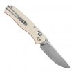 Нож складной Medal, 8,2 см, SRM KNIVES, Китай_00823320066236594114.jpg