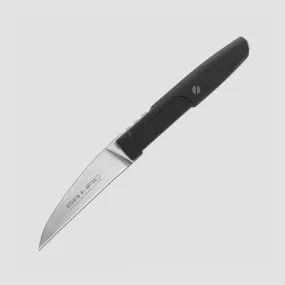 Нож для стейка Kitchen Talon, EXTREMA RATIO, Италия, Аксессуары для кухни EXTREMA RATIO
