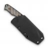 Нож с фиксированным клинком Emperor, 9,5 см, MEDFORD KNIFE & TOOL, США_00799730069136403797.jpg
