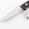 Нож швейцарский многофункциональный складной RangerGrip 61, 11 функций, 9.7 см, VICTORINOX, Швейцария_00782230067226725126.jpg