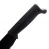Мачете Heavy Machete, 37,1 см, COLD STEEL, США_00799500062298656902.jpg