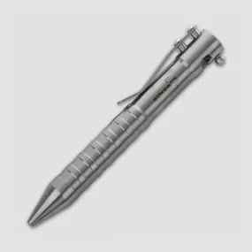Ручка тактическая K.I.D. cal .50 Titan 15 см, BOKER, Германия, Тактические  ручки BOKER