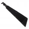 Мачете Slant Tip Machete, 45,7 см, COLD STEEL, США_00799510062881609178.jpg