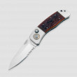 Нож складной Lake P,A,L, 7 см, CRKT, США_00800990032066213690.jpg