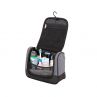 Несессер Toiletry Kit, размер: 20 х 27 х 11 см, материал: полиэстер, цвет: серый, WENGER, Швейцария_00802730045831205760.jpg