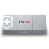 Нож швейцарский складной Evoke Alox, 9,7 см, VICTORINOX, Швейцария_00812610050401368994.jpg