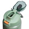 Термобутылка The Wellspring Bottle, 710 мл, STANLEY, США_00823020040946565382.jpg