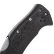 Нож складной Rajah III, COLD STEEL, США_00793320050594555781.jpg