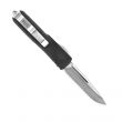 Нож автоматический фронтальный выкидной UTX-85, 7,9 см, MICROTECH, США_00804400063832528670.jpg
