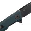 Нож складной Mini Dundee, 7,4 см, BESTECH KNIVES, Китай_00818420041785001455.jpg