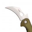 Нож складной L.E.One Mid, 6,5 см, LionSteel, Италия_00821620048705531505.jpg