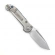 Нож автоматический складной LUDT Gen III, 8,9 см, MICROTECH, США_00822190069389899272.jpg