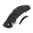 Нож складной TALWAR 4, COLD STEEL, США_00793460037681948210.jpg