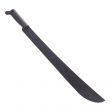 Мачете Latin Machete 21, COLD STEEL, США_00793470061717802800.jpg
