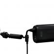Фонарь светодиодный налобный, цвет: черный (502123), LED LENSER, Германия_00802570053149386299.jpg