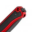 Нож складной Skinny, 8,4 см, LionSteel, Италия_00816600047889776894.jpg