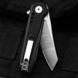 Нож складной Syntax, 7,2 см, BESTECH KNIVES, Китай_00818420044092795186.jpg