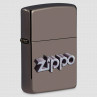 Зажигалка бензиновая Zippo Design, ZIPPO, США