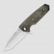 Нож складной Elishewitz EX-02, 9,5 см, HOGUE, США_00798220043611404222.jpg