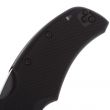 Нож складной Recon 1, 10,2 см, COLD STEEL, США_00793460066507212750.jpg