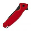 Нож складной Hellcat, 9,9 см, MR. BLADE, Чехия_00824560070271029834.jpg