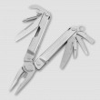 Мультитул Bond, 14 инструментов, LEATHERMAN, США_00811560044219334440.jpg