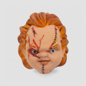 Бусина для темляка, ERROR, Россия, Акции