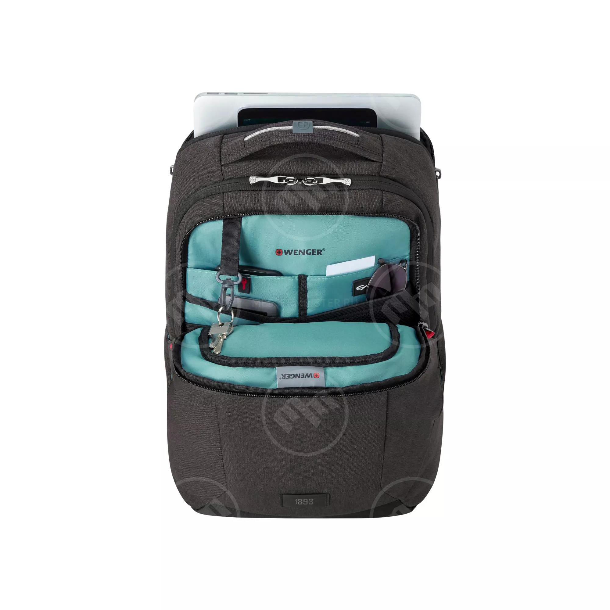 Wenger mx professional. Бизнес рюкзак reload wenger 601069. Wenger swissgear mx eco light -. Wenger mx professional. Wenger mx eco pro.