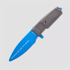 Нож тренировочный Shrapnel OG, EXTREMA RATIO, Италия, 