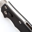 Нож складной Manix 2, 8,6 см, SPYDERCO, США_00782020081985579246.jpg
