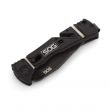 Нож складной Trident Elite Black, 9,4 см, SOG, США_00784820002630075389.jpg