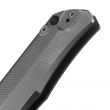 Нож складной T.R.E., 7,4 см, LionSteel, Италия_00790060082713805799.jpg